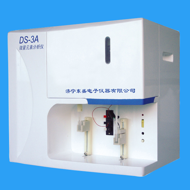DS-3AԪר